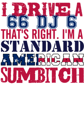 https://s3.us-west-1.wasabisys.com/ecart-content/cargeektees.com/overlays/331/025/3310257.png img