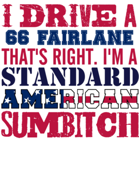 https://s3.us-west-1.wasabisys.com/ecart-content/cargeektees.com/overlays/331/028/3310284.png img