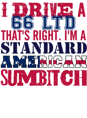 https://s3.us-west-1.wasabisys.com/ecart-content/cargeektees.com/overlays/331/029/3310290.png img