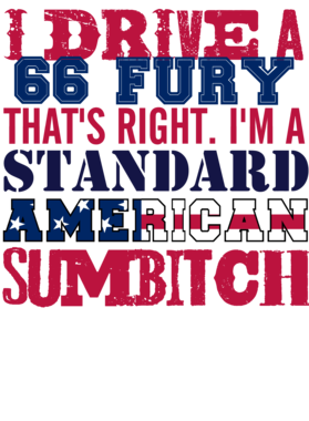 https://s3.us-west-1.wasabisys.com/ecart-content/cargeektees.com/overlays/331/033/3310330.png img
