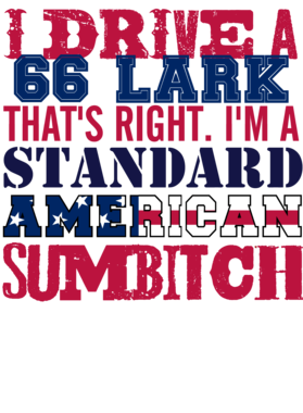 https://s3.us-west-1.wasabisys.com/ecart-content/cargeektees.com/overlays/331/035/3310352.png img