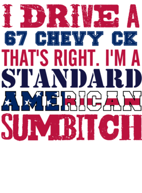https://s3.us-west-1.wasabisys.com/ecart-content/cargeektees.com/overlays/331/037/3310378.png img