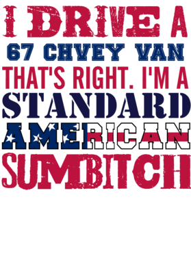 https://s3.us-west-1.wasabisys.com/ecart-content/cargeektees.com/overlays/331/038/3310386.png img