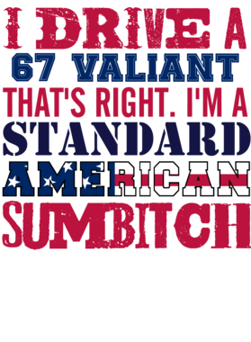https://s3.us-west-1.wasabisys.com/ecart-content/cargeektees.com/overlays/331/039/3310392.png img