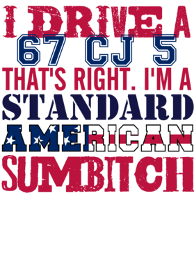 https://s3.us-west-1.wasabisys.com/ecart-content/cargeektees.com/overlays/331/039/3310395.png img