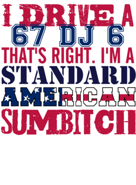 https://s3.us-west-1.wasabisys.com/ecart-content/cargeektees.com/overlays/331/040/3310402.png img