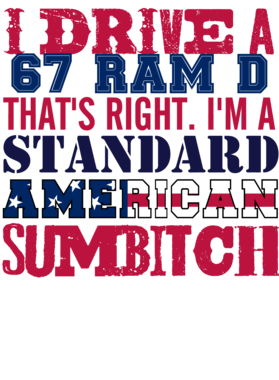 https://s3.us-west-1.wasabisys.com/ecart-content/cargeektees.com/overlays/331/040/3310409.png img