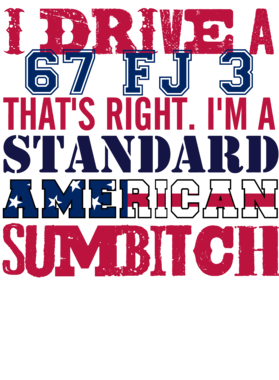 https://s3.us-west-1.wasabisys.com/ecart-content/cargeektees.com/overlays/331/041/3310411.png img
