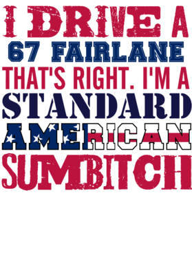 https://s3.us-west-1.wasabisys.com/ecart-content/cargeektees.com/overlays/331/042/3310426.png img