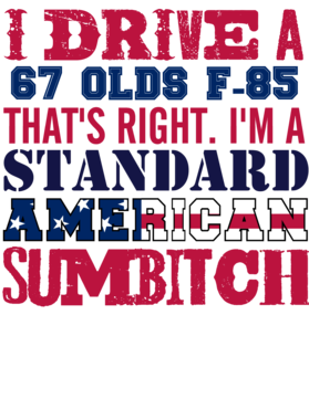 https://s3.us-west-1.wasabisys.com/ecart-content/cargeektees.com/overlays/331/046/3310465.png img