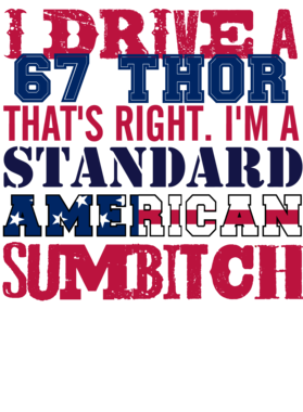 https://s3.us-west-1.wasabisys.com/ecart-content/cargeektees.com/overlays/331/046/3310466.png img