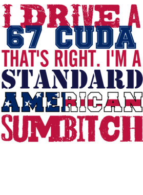 https://s3.us-west-1.wasabisys.com/ecart-content/cargeektees.com/overlays/331/047/3310473.png img