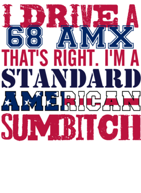 https://s3.us-west-1.wasabisys.com/ecart-content/cargeektees.com/overlays/331/049/3310497.png img