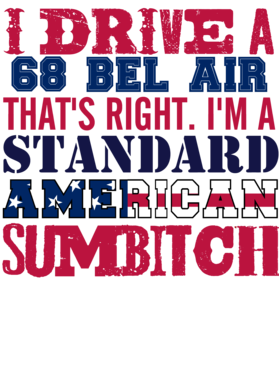 https://s3.us-west-1.wasabisys.com/ecart-content/cargeektees.com/overlays/331/051/3310516.png img