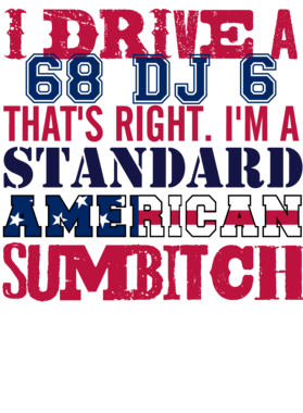 https://s3.us-west-1.wasabisys.com/ecart-content/cargeektees.com/overlays/331/054/3310549.png img
