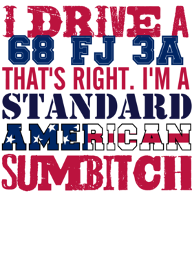 https://s3.us-west-1.wasabisys.com/ecart-content/cargeektees.com/overlays/331/056/3310563.png img