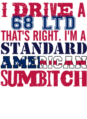 https://s3.us-west-1.wasabisys.com/ecart-content/cargeektees.com/overlays/331/058/3310583.png img
