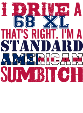 https://s3.us-west-1.wasabisys.com/ecart-content/cargeektees.com/overlays/331/059/3310593.png img