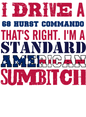 https://s3.us-west-1.wasabisys.com/ecart-content/cargeektees.com/overlays/331/059/3310598.png img