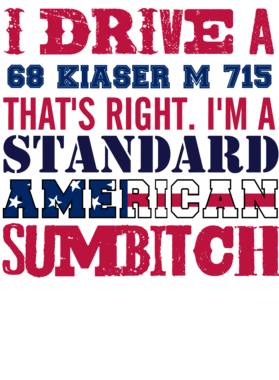 https://s3.us-west-1.wasabisys.com/ecart-content/cargeektees.com/overlays/331/060/3310601.png img