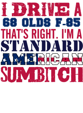 https://s3.us-west-1.wasabisys.com/ecart-content/cargeektees.com/overlays/331/061/3310619.png img