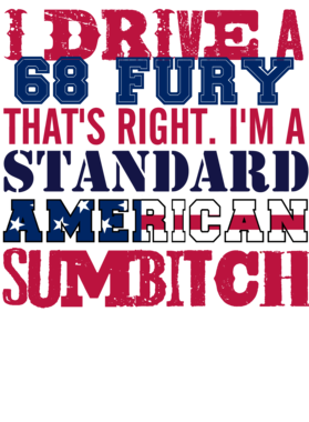 https://s3.us-west-1.wasabisys.com/ecart-content/cargeektees.com/overlays/331/062/3310627.png img