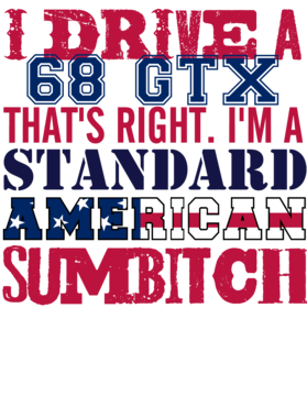 https://s3.us-west-1.wasabisys.com/ecart-content/cargeektees.com/overlays/331/062/3310628.png img