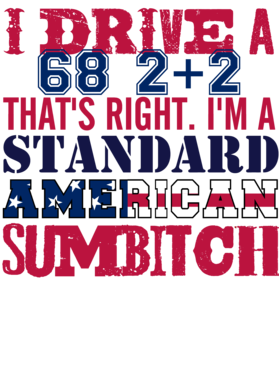 https://s3.us-west-1.wasabisys.com/ecart-content/cargeektees.com/overlays/331/063/3310630.png img