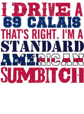 https://s3.us-west-1.wasabisys.com/ecart-content/cargeektees.com/overlays/331/065/3310659.png img