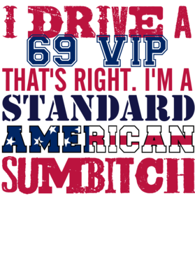 https://s3.us-west-1.wasabisys.com/ecart-content/cargeektees.com/overlays/331/070/3310702.png img