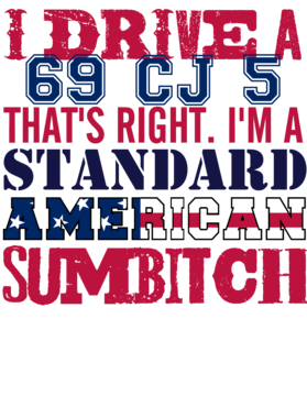 https://s3.us-west-1.wasabisys.com/ecart-content/cargeektees.com/overlays/331/070/3310703.png img