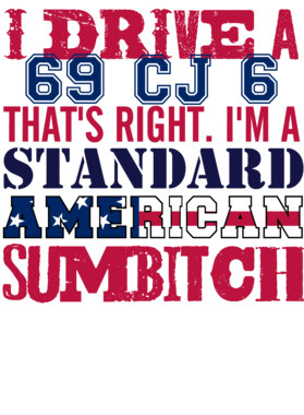 https://s3.us-west-1.wasabisys.com/ecart-content/cargeektees.com/overlays/331/070/3310705.png img