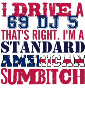 https://s3.us-west-1.wasabisys.com/ecart-content/cargeektees.com/overlays/331/070/3310709.png img