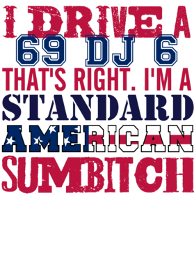 https://s3.us-west-1.wasabisys.com/ecart-content/cargeektees.com/overlays/331/071/3310711.png img