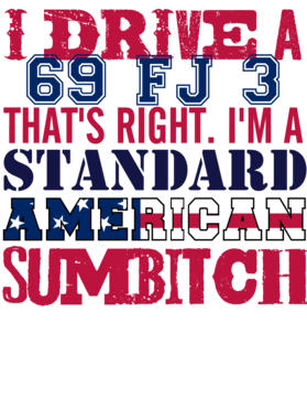 https://s3.us-west-1.wasabisys.com/ecart-content/cargeektees.com/overlays/331/072/3310721.png img