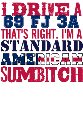 https://s3.us-west-1.wasabisys.com/ecart-content/cargeektees.com/overlays/331/072/3310722.png img