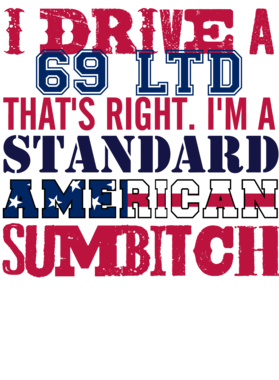 https://s3.us-west-1.wasabisys.com/ecart-content/cargeektees.com/overlays/331/074/3310742.png img