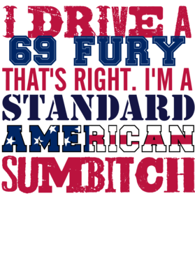 https://s3.us-west-1.wasabisys.com/ecart-content/cargeektees.com/overlays/331/079/3310794.png img