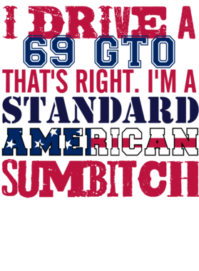 https://s3.us-west-1.wasabisys.com/ecart-content/cargeektees.com/overlays/331/080/3310805.png img