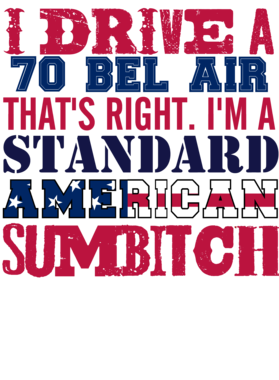https://s3.us-west-1.wasabisys.com/ecart-content/cargeektees.com/overlays/331/083/3310836.png img