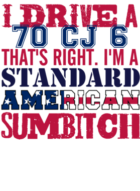 https://s3.us-west-1.wasabisys.com/ecart-content/cargeektees.com/overlays/331/087/3310871.png img