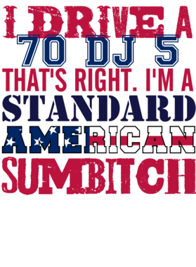 https://s3.us-west-1.wasabisys.com/ecart-content/cargeektees.com/overlays/331/087/3310875.png img