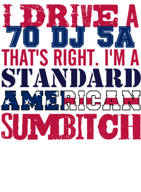 https://s3.us-west-1.wasabisys.com/ecart-content/cargeektees.com/overlays/331/087/3310876.png img