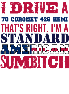 https://s3.us-west-1.wasabisys.com/ecart-content/cargeektees.com/overlays/331/088/3310882.png img