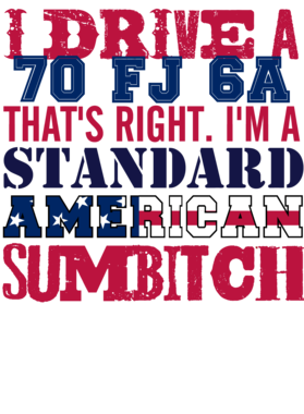 https://s3.us-west-1.wasabisys.com/ecart-content/cargeektees.com/overlays/331/089/3310891.png img