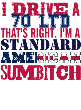 https://s3.us-west-1.wasabisys.com/ecart-content/cargeektees.com/overlays/331/090/3310904.png img