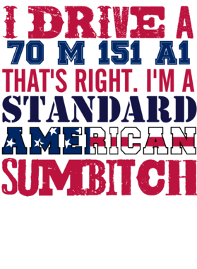 https://s3.us-west-1.wasabisys.com/ecart-content/cargeektees.com/overlays/331/092/3310929.png img