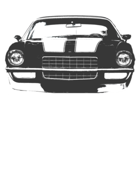 https://s3.us-west-1.wasabisys.com/ecart-content/cargeektees.com/overlays/331/096/3310962.png img
