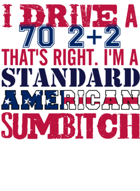 https://s3.us-west-1.wasabisys.com/ecart-content/cargeektees.com/overlays/331/096/3310964.png img