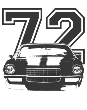 https://s3.us-west-1.wasabisys.com/ecart-content/cargeektees.com/overlays/331/097/3310971.png img